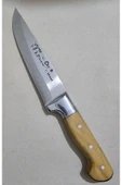 KASAP BIÇAK - 3