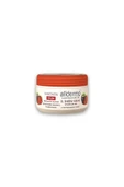 ALLDERMO El Bakım Kremı Ahududu Cılek 250 Ml - 2