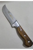 KASAP BIÇAK - 3