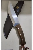 KASAP BIÇAK - 2