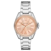 Michael Kors MK4854 Kadın Kol Saati thumbnail 1