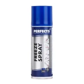 Perfects Freeze Dondurucu Sprey 200 ML - 1