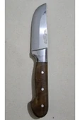 KASAP BIÇAK - 1