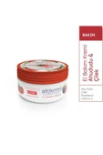 ALLDERMO El Bakım Kremı Ahududu Cılek 150 Ml - 3