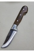 KASAP BIÇAK - 2