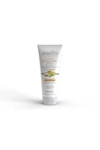 ALLDERMO Yoğun Nemlendirici El, Yüz, Vücut Kremi Shea Butter - Avokado 250ml - 1