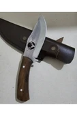 KASAP BIÇAK - 4