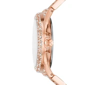 Michael Kors MK6961 Kadın Kol Saati thumbnail 2