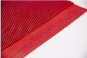 Kbs Truva Lp Masa Tenisi Lastiği - 5