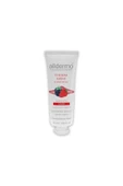 ALLDERMO El Bakım Kremı Ahududu Cılek 30ml - 3