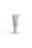 ALLDERMO Nemlendirici El, Yüz, Vücut Krem Soft Touch 250ml - 1