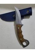 KASAP BIÇAK - 2
