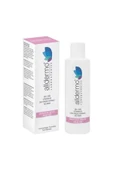 ALLDERMO Kuru Ciltler Için Temizleyici Alkolsüz Tonik 200 ml - 1