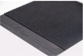 Kbs Truva Lp Masa Tenisi Lastiği - 3