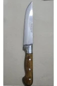 KASAP BIÇAK - 2