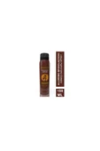 ALLDERMO BRONZİNG DRY OIL AEROSOL SPREY 150 ML - 1