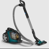 Philips Marathon Ultimate Toz Torbasız Elektrikli Süpürge XB9185/07 - 2