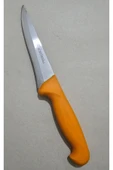 KASAP BIÇAK - 3