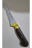 KASAP BIÇAKLARI - 5