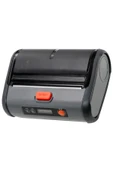 BARKOD YAZICI TERMAL 110MM 50MM YÜKSEK KALİTELİ HIZLI - 1