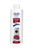 ERSAĞ ÇAMAŞIR AKTİF 1000 ml 3 adet - 1
