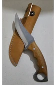 KASAP BIÇAK - 6