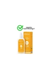 ALLDERMO Güneş Koruyucu Sprey Spf 50 200 ml - 1