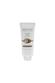 ALLDERMO El Bakım Kremı Shea Butter Hındıstan Cevızı 30 ml - 2