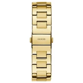 Guess GUGW0777L2 Kadın Kol Saati thumbnail 2