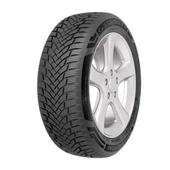 Starmaxx 195/55R16 MAXX OUT ST582 87H Dört Mevsim Lastiği (Üretim: 2024) - 1