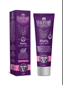 Delibon Effective Vitality Super Kedi Maltı 50g - 1