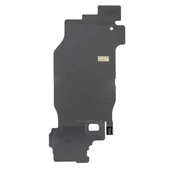 Samsung S20 Plus NFC Filmi Kablosuz Şarj Modülü G985 - 1