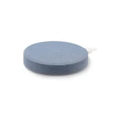 Yuvarlak Disk Hava Taşı 150 mm - 1