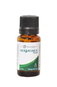 AYMED İLAÇ Aymed İlaç Herbatinex Damla Takviye Edici Gıda 10 ml - 1
