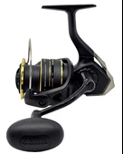 Okuma Altera Sea ATES-4000A 4+1BB Olta Makinesi - 1
