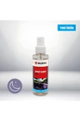 Würth Sprey Oto Kokusu Moon 150ML X 2 Adet - 1