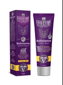 Delibon Effective Kedi Multivitamin 100 g - 1