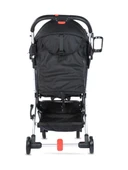 KRAFT SMART GREY BEBEK ARABASI - 5