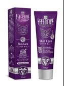 Delibon Effective Skin Care Super Kedi Maltı 100g - 1