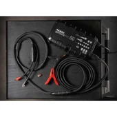 Noco Genius GENIUSPRO50 6-12-24V 50 Amper Lityum Akü Sarj ve Bakim thumbnail 6