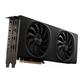 Intel Arc B580 12GB GDDR6 192Bit HDMI/DP Ekran Kartı - 4