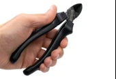 İzeltaş Black Line Pense Seti Set5 13000005133 - 2