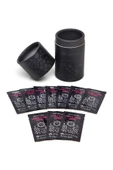 Long Time Premium For Men 10 Ad. Stick - 1