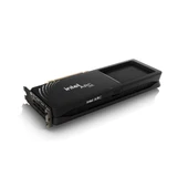Intel Arc B580 12GB GDDR6 192Bit HDMI/DP Ekran Kartı - 5