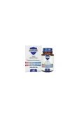 CONTRACİT Tablet*koenzim Q10 Ve Vitamin D 90 Tablet - 1