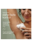Braun Silk-épil 9 9-241 Epilatör - 6