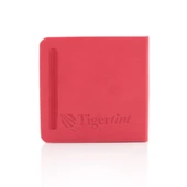 Tigertint Sert Kapak Eskiz Defteri 140 g 12x12 cm 80 Yaprak Kırmızı 100140122 - 2