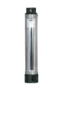 Impo Sk 415/08 Technoplast Başlıklı 3hp Trifaze Derin Kuyu Dalgıç Pompa Motorlu - 1