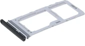 Samsung Galaxy S20 Ultra Sim Tepsisi Sim Tray - 1
