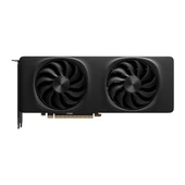 Intel Arc B580 12GB GDDR6 192Bit HDMI/DP Ekran Kartı - 2